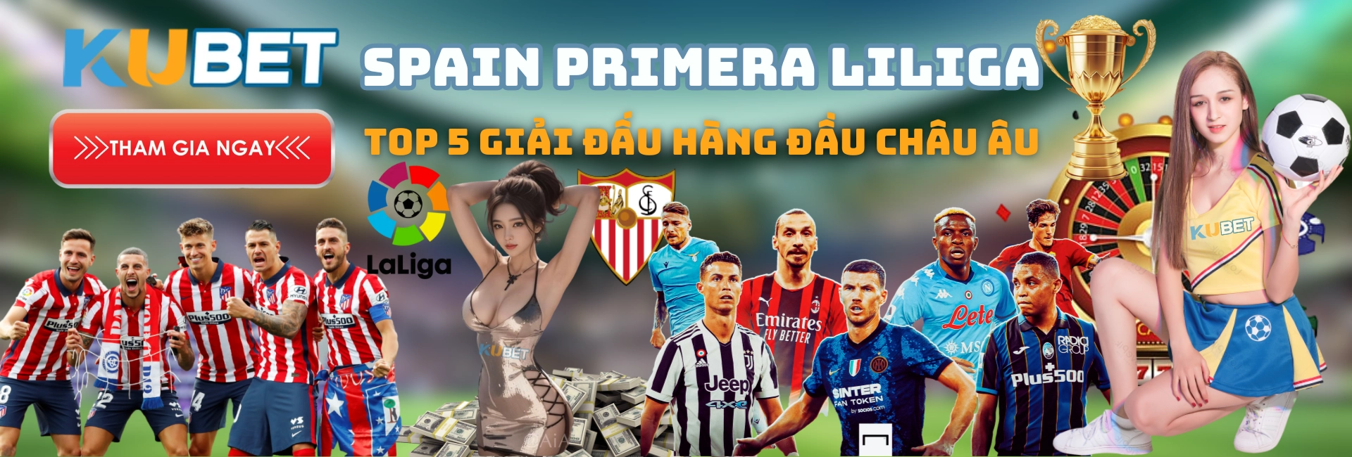 banner kubet 1 1