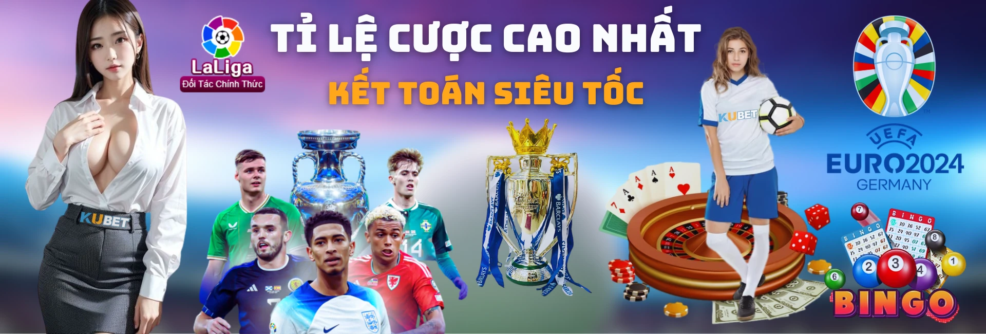 banner kubet