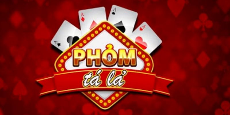 Bi kip doi thuong bat tan cung voi phom kubet Bí kíp đổi thưởng bất tận cùng với phỏm kubet