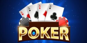 Cach choi game poker Kubet doi thuong hap dan Cách chơi game poker Kubet đổi thưởng hấp dẫn