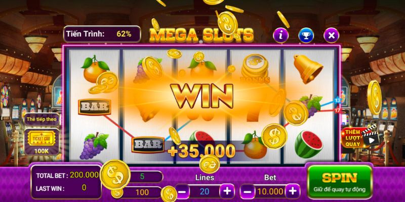Da dang cac the loai Jackpot no hu tai Kubet cho nguoi choi tham gia Đa dạng các thể loại Jackpot nổ hũ tại Kubet cho người chơi tham gia