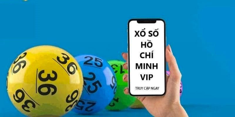 Danh gia cong game xo so HCM Vip doi thuong tai Kubet Đánh giá cổng game xổ số HCM Vip đổi thưởng tại Kubet