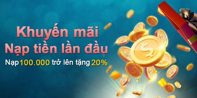 Do so chuan xac tai nha cai Kubet moi ngay Dò số chuẩn xác tại nhà cái Kubet mỗi ngày