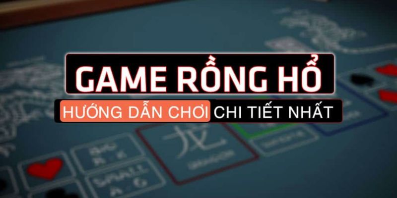 Doi thuong lien tay san vang ca hu ta Kubet Đổi thưởng liền tay - săn vàng cả hũ tạ Kubet