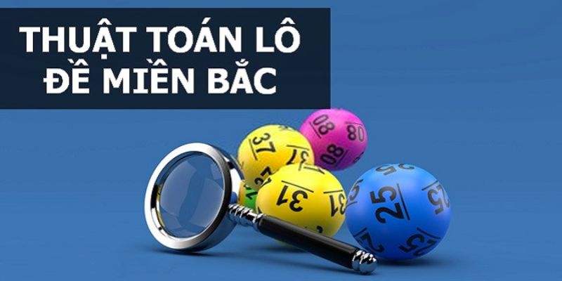 Huong dan dat cuoc xsmb chuan cho nguoi choi tai Kubet Hướng dẫn đặt cược xsmb chuẩn cho người chơi tại Kubet