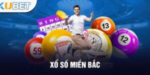 Kham pha san choi xsmb tai Kubet truc tuyen Khám phá sân chơi xsmb tại Kubet trực tuyến