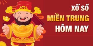 Kham pha san choi xsmt tai Kubet hang dau 1 Khám phá sân chơi xsmt tại Kubet hàng đầu