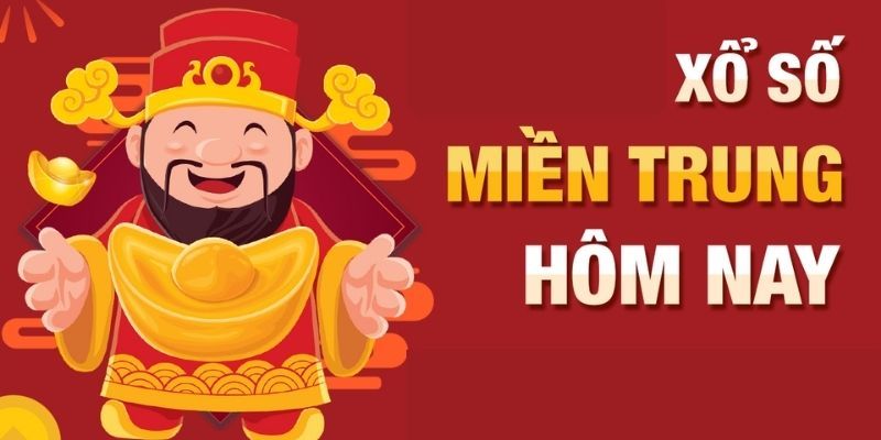 Kham pha san choi xsmt tai Kubet hang dau 1 Khám phá sân chơi xsmt tại Kubet hàng đầu