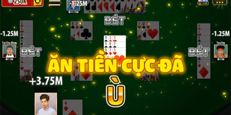 Loi ich lon khi lua chon ca cuoc game bai kubet Lợi ích lớn khi lựa chọn cá cược game bài kubet