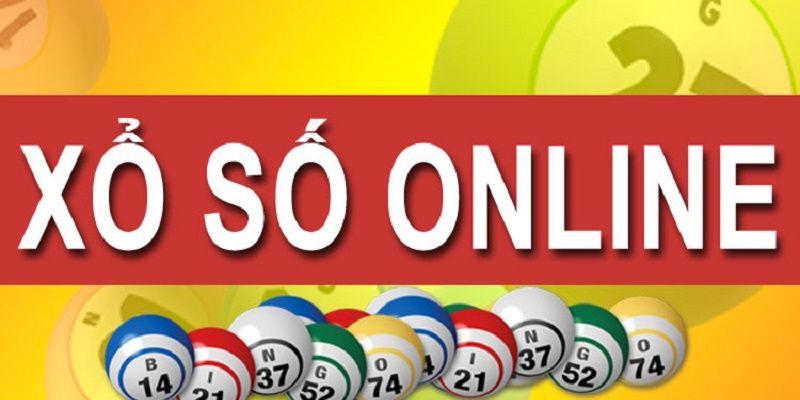 Nhung luu y can biet khi den voi xo so HCM Vip online kubet Những lưu ý cần biết khi đến với xổ số HCM Vip online kubet