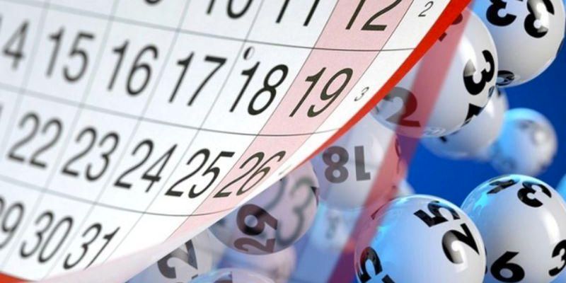 Quy dinh can tuan thu khi tham gia xo so tai Kubet Quy định cần tuân thủ khi tham gia xổ số tại Kubet
