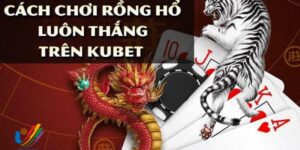 Thien duong casino doi thuong bat tan tai cong game Kubet Thiên đường casino đổi thưởng bất tận tại cổng game Kubet