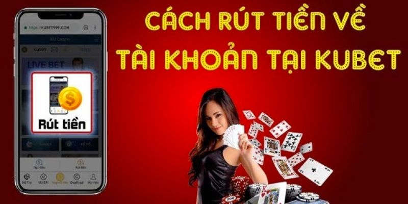 Thien duong giai tri cung nhung giao dich nhanh chong Thiên đường giải trí cùng những giao dịch nhanh chóng