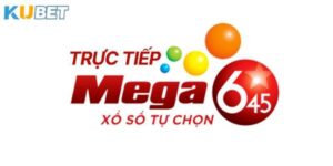 Thien duong xo so doi thuong tai cong game Kubet Thiên đường xổ số đổi thưởng tại cổng game Kubet