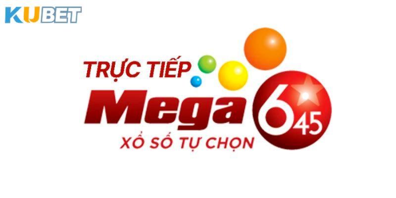 Thien duong xo so doi thuong tai cong game Kubet Thiên đường xổ số đổi thưởng tại cổng game Kubet