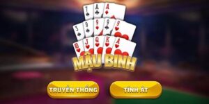 Tim hieu chi tiet quy trinh ca cuoc mau binh online Kubet Tìm hiểu chi tiết quy trình cá cược mậu binh online Kubet