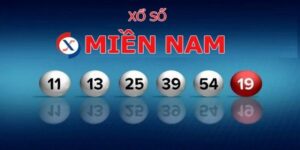 Tim hieu san choi xsmn tai Kubet truc tuyen Tìm hiểu sân chơi xsmn tại Kubet trực tuyến