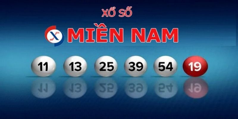 Tim hieu san choi xsmn tai Kubet truc tuyen Tìm hiểu sân chơi xsmn tại Kubet trực tuyến