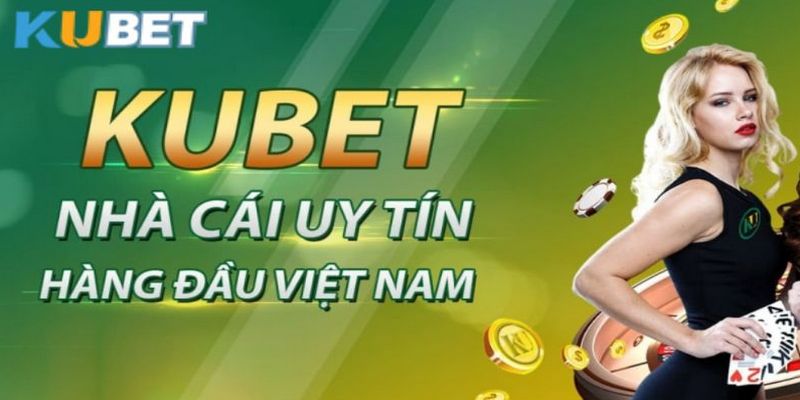 Uu diem chi co tai san choi xsmt truc tuyen kubet Ưu điểm chỉ có tại sân chơi xsmt trực tuyến kubet