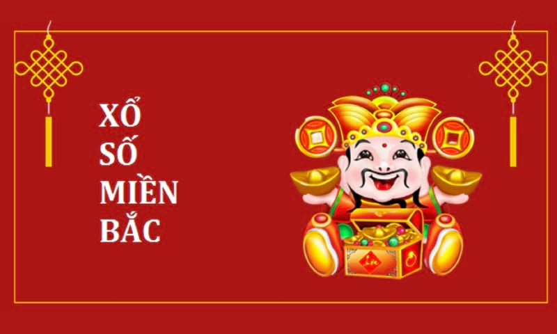 cac cua cuoc cua xsmb khi tham gia tai kubet Các cửa cược của xsmb khi tham gia tại Kubet