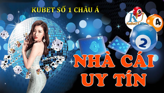 chu y quan trong khi nguoi choi dang nhap kubet can biet Chú ý quan trọng khi người chơi đăng nhập Kubet cần biết