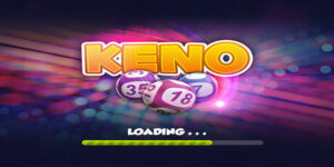 game keno tai nha cai kubet hien dang mo cua Game Keno tại nhà cái Kubet hiện đang mở cửa