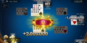 game phom online kubet Game Phỏm online Kubet