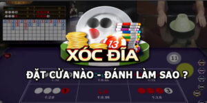 game xoc dia doi thuong kubet Game xóc đĩa đổi thưởng Kubet