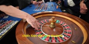 giao dien hinh anh roulette kubet muot mat  Giao diện hình ảnh roulette Kubet mướt mắt