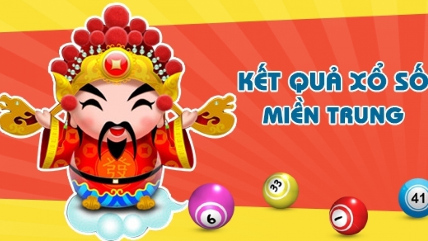 meo soi cau xo so mien trung tai kubet voi ti le trung cao Mẹo soi cầu xổ số miền Trung tại Kubet với tỉ lệ trúng cao