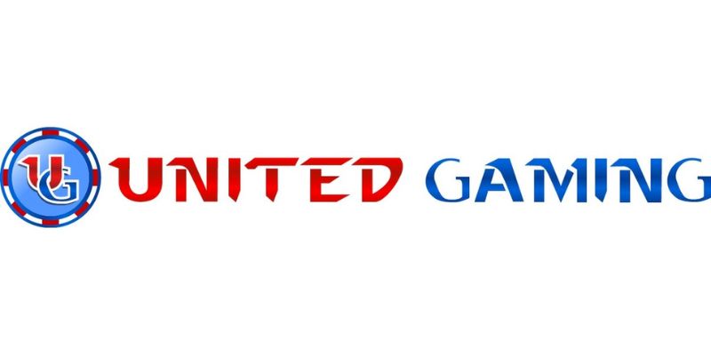 mot vai chu y quan trong khi tham gia united gaming tai kubet Một vài chú ý quan trọng khi tham gia United Gaming tại Kubet