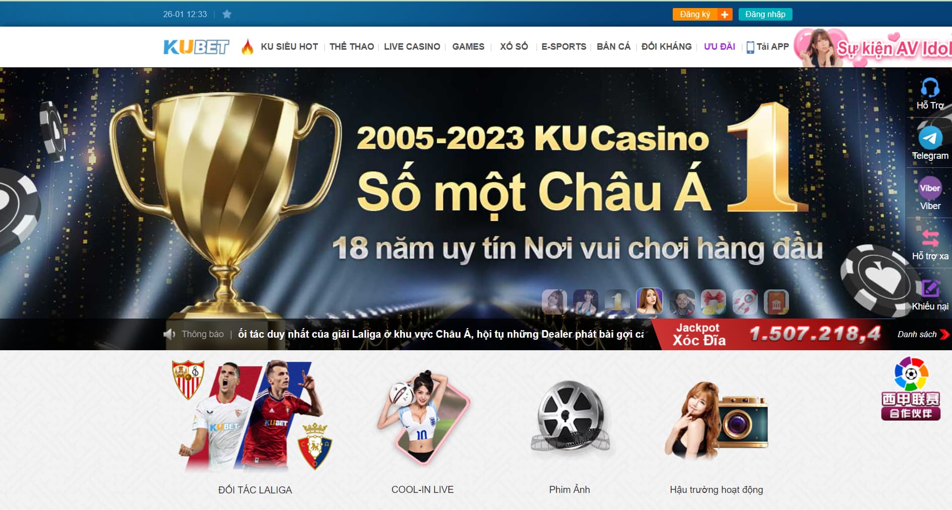 nhieu khuyen mai Nhiều khuyến mãi