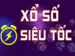 thien duong xo so mo ra day moi me tai kubet Thiên đường xổ số mở ra đầy mới mẻ tại kubet