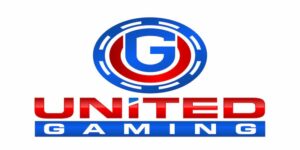 thong tin chinh khai quat ve sanh choi united gaming kubet Thông tin chính khái quát về sảnh chơi United Gaming Kubet