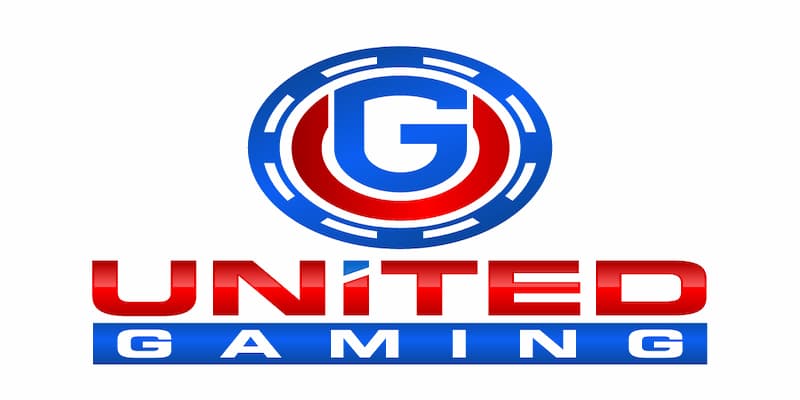 thong tin chinh khai quat ve sanh choi united gaming kubet Thông tin chính khái quát về sảnh chơi United Gaming Kubet
