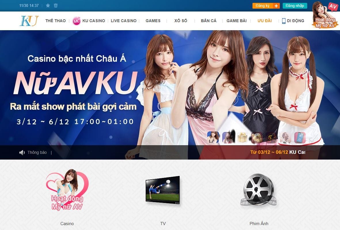 trinh tu de tro thanh hoi vien kubet chi tiet nhat Trình tự để trở thành hội viên Kubet chi tiết nhất