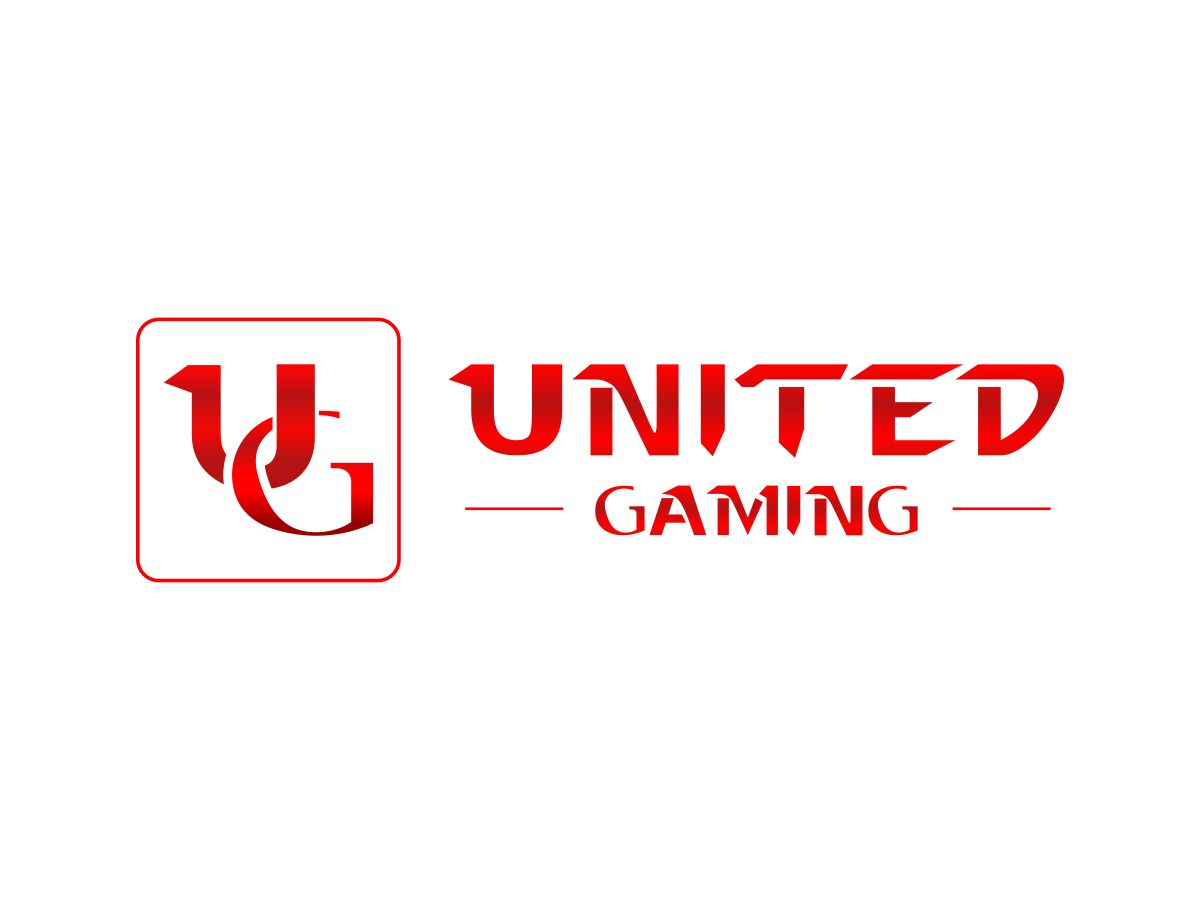united gaming tai kubet xuat hien voi nhieu uu diem noi bat khac nhau United Gaming tại Kubet xuất hiện với nhiều ưu điểm nổi bật khác nhau